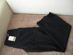 Класически черен панталон DSCN2051.JPG