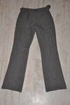 Готин ленен панталон, нов, 34номер- намален DSC_3387.JPG