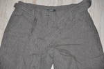 Готин ленен панталон, нов, 34номер- намален DSC_3388.JPG