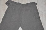 Готин ленен панталон, нов, 34номер- намален DSC_3390.JPG