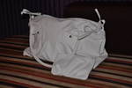 Комплект дамска чанта и портмоне в бяло DSC_4032.JPG
