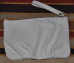 Комплект дамска чанта и портмоне в бяло DSC_4038.JPG