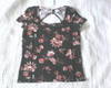 Нова блузка с интересен гръб IMG2560A.jpg