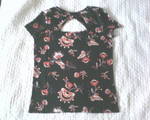 Нова блузка с интересен гръб IMG2561A.jpg