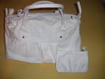 НОВА бяла кожена чанта IMGP74111.JPG