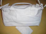 НОВА бяла кожена чанта IMGP74121.JPG