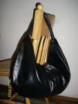 Спортно елегантна чанта от Ларедут IMG_04601.JPG