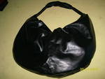 Спортно елегантна чанта от Ларедут IMG_04641.JPG