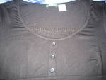 Черна блузка голям размер IMG_10391.jpg