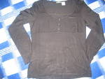 Черна блузка голям размер IMG_1040.jpg
