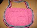 Спортна чанта от шушляк в два цвята. IMG_14631.JPG