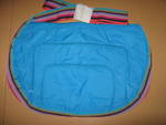 Спортна чанта от шушляк в два цвята. IMG_14641.JPG