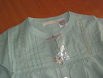 Нова блуза размер 168 IMG_5193-1.JPG