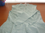 Нова блуза размер 168 IMG_5195-1.JPG