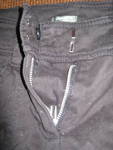 Черен плътен панталон IMG_64411.JPG