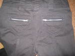 Черен плътен панталон IMG_64421.JPG