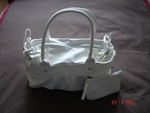 Бяла чанта несесер 10 лв. Juliall_Picture_0044.jpg