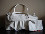 Бяла чанта несесер 10 лв. Juliall_Picture_0053.jpg