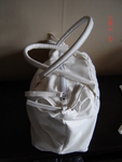 Бяла чанта несесер 10 лв. Juliall_Picture_0062.jpg