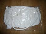Бяла чанта - 7лв P1030609-1.JPG
