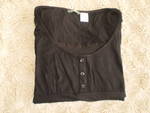 Черна блузка голям размер P2030098.JPG