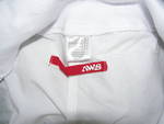 Спортен панталон AWS P9020483.JPG