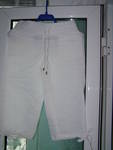 3/4 панталон AWS PB190946.JPG