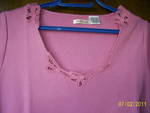 Нова блузка 100% памук PIC_2403.JPG