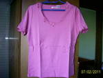 Нова блузка 100% памук PIC_2404.JPG