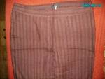 Нов ленен панталон от Ла Редут, р.40 - 10 лв Picture_6141.jpg