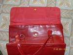 Голяма червена чанта SDC12169_1632_x_1224_.jpg