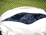 Нова бяла чанта с портмоне - подарявам при покупкка над 25 лв. Tedi007_PIC_2464.JPG