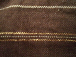 панталон със златно райе bibkaribka_PA252356.JPG