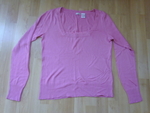 Нежна блуза bobislava_P1000537.JPG