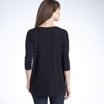 Нова уникална блуза в черно и бяло 34/36размер elifanta_324391872-f8b51095-bedd-4cc7-a784-fb4072068d26_1200.jpg