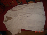 Страхотно бяло сако Софт Грей 40размер elifanta_Picture_1992.jpg