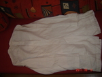 Страхотно бяло сако Софт Грей 40размер elifanta_Picture_1994.jpg