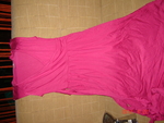 Страхотна нова рокля в актуален цвят 34/36размер elifanta_Picture_3978.jpg