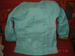 Страхотна блузка в приятен млечнозелен цвят 36размер elifanta_Picture_4048.jpg