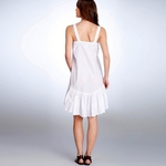 Страхотна нова рокля 36размер elifanta_bjala_roklja_grab.jpg