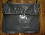 Нова чанта и шалче със звездички в сиво fire_lady_8157315_3_585x461.jpg