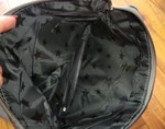 Нова чанта и шалче със звездички в сиво fire_lady_8157315_4_585x461.jpg