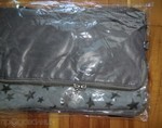 Нова чанта и шалче със звездички в сиво fire_lady_8157315_5_585x461.jpg