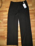 Много елегантен черен панталон-прав размер 36 fire_lady_CIMG3655.JPG