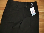 Много елегантен черен панталон-прав размер 36 fire_lady_CIMG3656.JPG