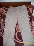 панталон galia85bg_2012_014.jpg