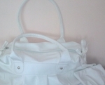 Бяла чанта с портмоне img_1_large_3_2.jpg