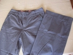 НОВ!!!Панталон Active Wear р-p 36 или (M)! ioanaioana_IMG-0064_1_.JPG