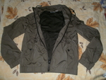 Ново тънко якенце от Ларедут, Франция katrin7_P5300870.JPG