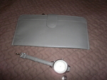 Нов лот портмоне и часовник Скали - Париж katrin7_P8160127.JPG